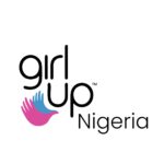 Girl Up Nigeria.